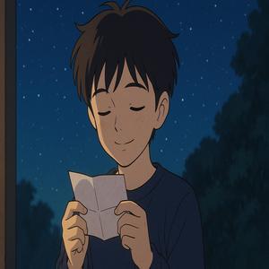 이번엔 될 것 같아서