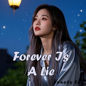 Bittersweet Memory Lane