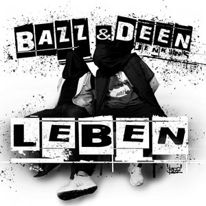 Leben