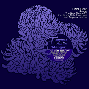 Conrad (Original Mix)