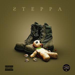 STEPPA