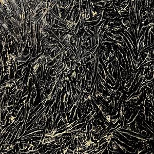 Blue House (feat. Laurie Ann Davis)