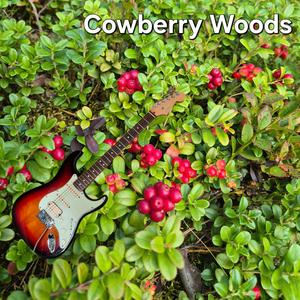 Cowberry Woods