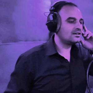 Trendelin moj Trendelin