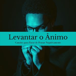 Desenvolver Serenidade