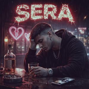 Sera
