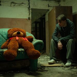 Najgorszy Scenariusz