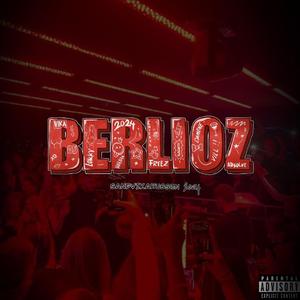 Berlioz