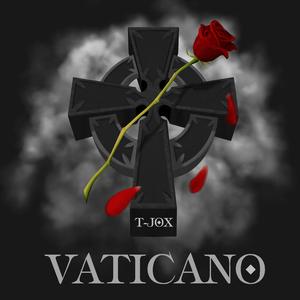 Vaticano
