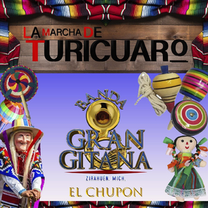 Aquellos Tiempos
