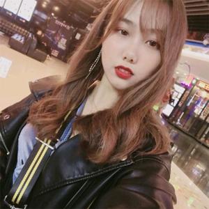 穿越时空爱上你