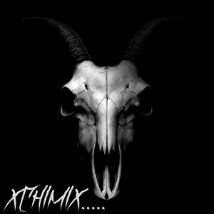 Habbakuk - xCHIMIx