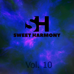 Shinobu's Day (Buying Donuts)