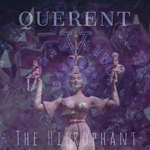The Hierophant