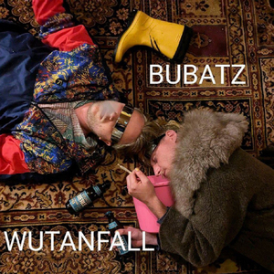 Bubatz