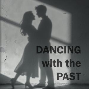 Slow Cinematic Waltz of Forgotten Dreams