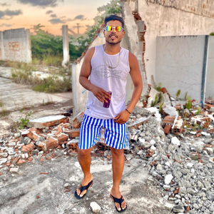 Ai Meu Piru (Brega Funk)