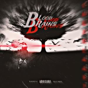 Blood Brains Bats