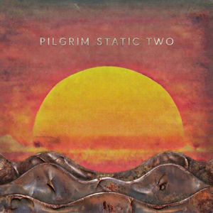 Clock Alignment (Ushnishavijaya Dharani Clock Version)