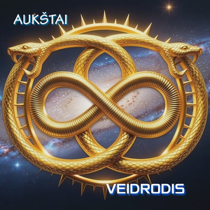 Aukštai