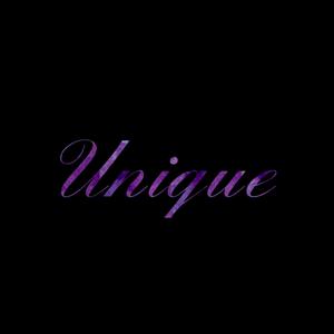 Unique