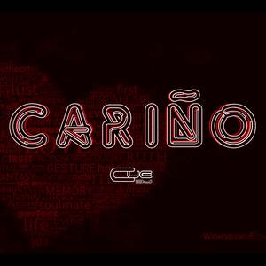 Cariño (Remix)