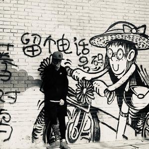 朴树-平凡之路（K-D-d remix）