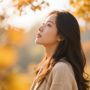 纯音乐（一念秋风起）