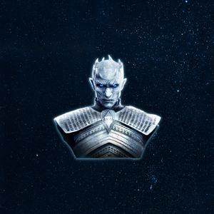 【FREE】凛冬将至Drill | Rock × Metal Drill Type Beat