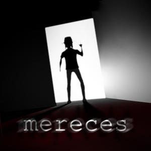 Mereces