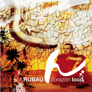 El Bonsai (Versió Catalá)