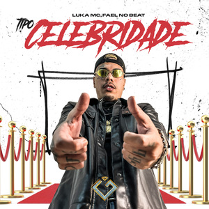 Tipo Celebridade