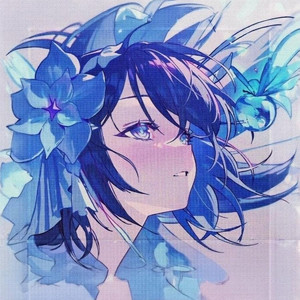 Endless summer（Explicit）