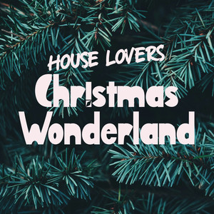 Christmas Wonderland