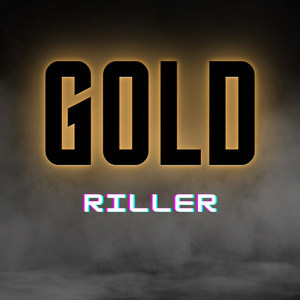 Gold (Single Version)