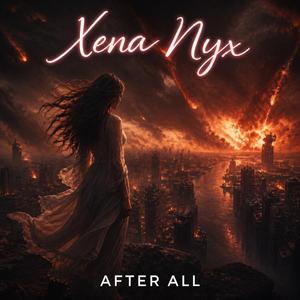 After All