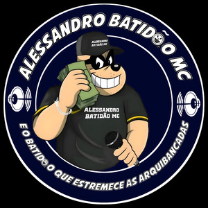 Remoçada É Nós Aê