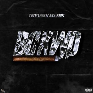 BCKWD (feat. ADAMIS)