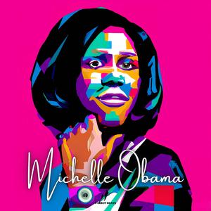Michelle Obama