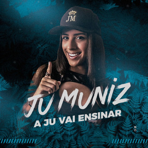 A Ju Vai Ensinar