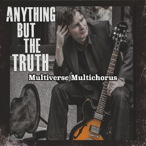 White-Washed Winters Bride