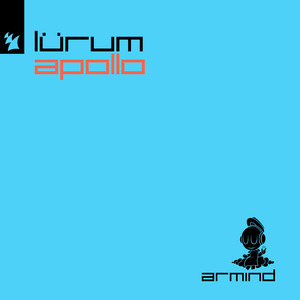 Apollo (Extended Mix)