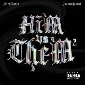 Shake Sum (feat. Young Sam)