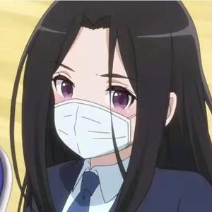 不分手的恋爱（1个球）