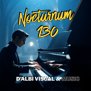 Nocturnum-130