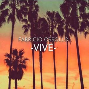 Vive