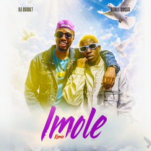 Imole (Remix)