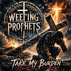 Take My Burden