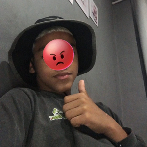 Ela Que Brota No Meu Barraco Conhece Meu Vapo Vapo