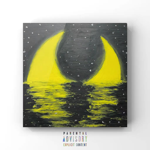 正 反（feat.大嘴）